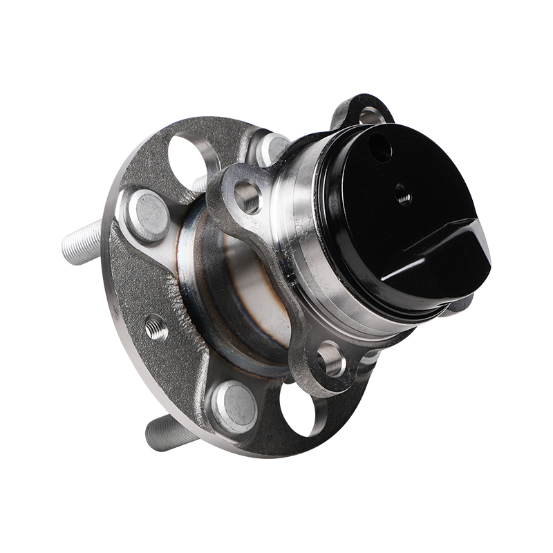 بلبرینگ چرخ های چرخ اتومبیل 43202-5RB1A-Japanese