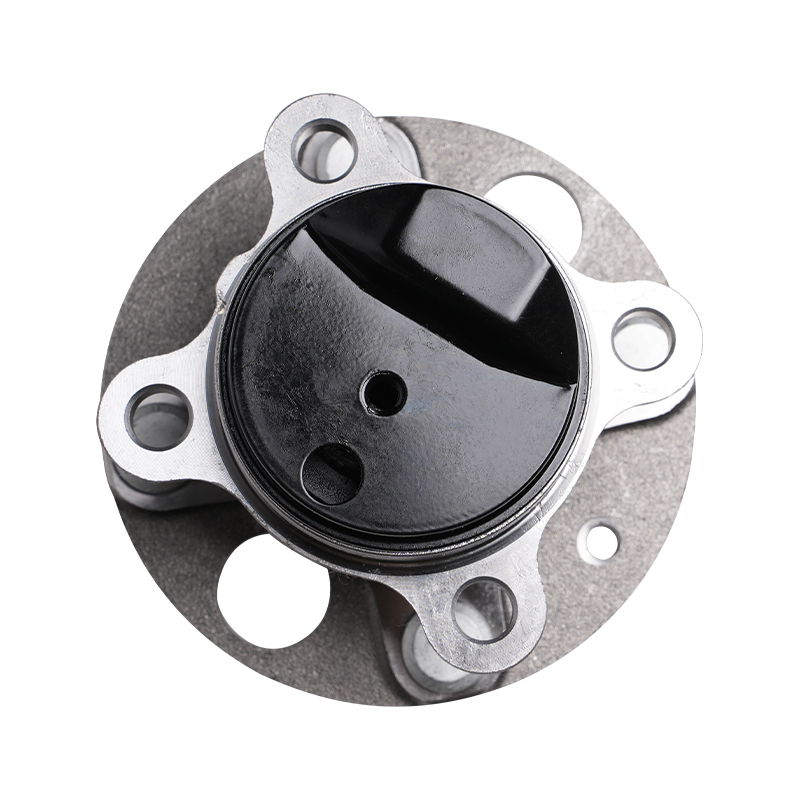 بلبرینگ چرخ های چرخ اتومبیل 43202-5RB1A-Japanese