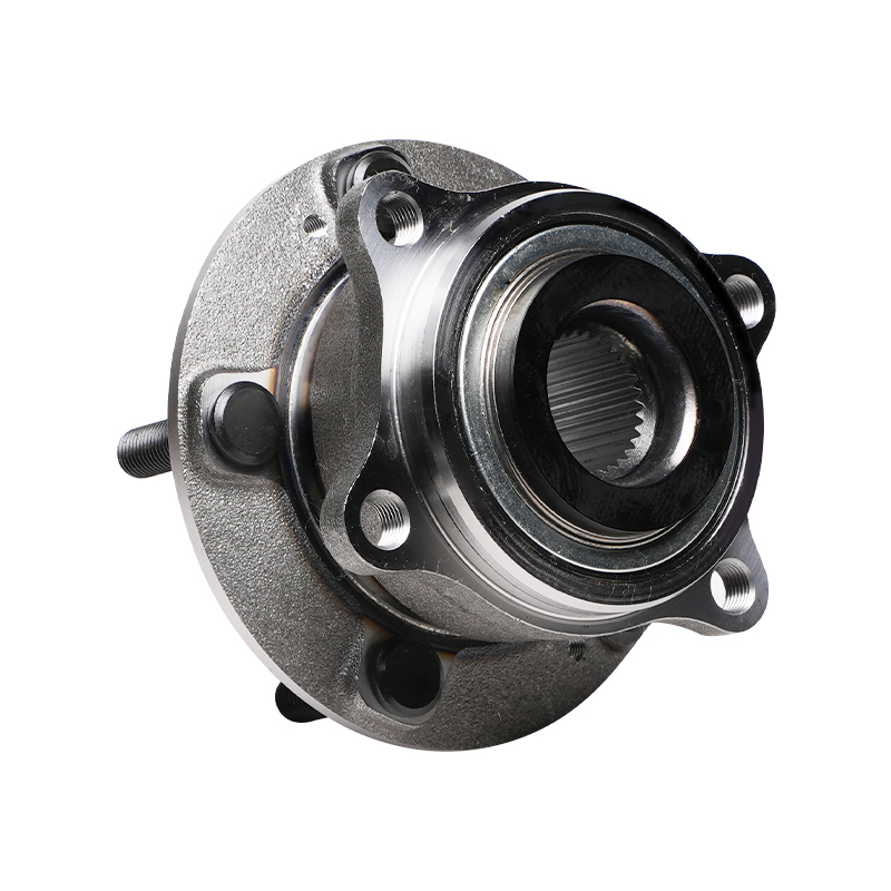 513266-Korean Cars Hub Bearing