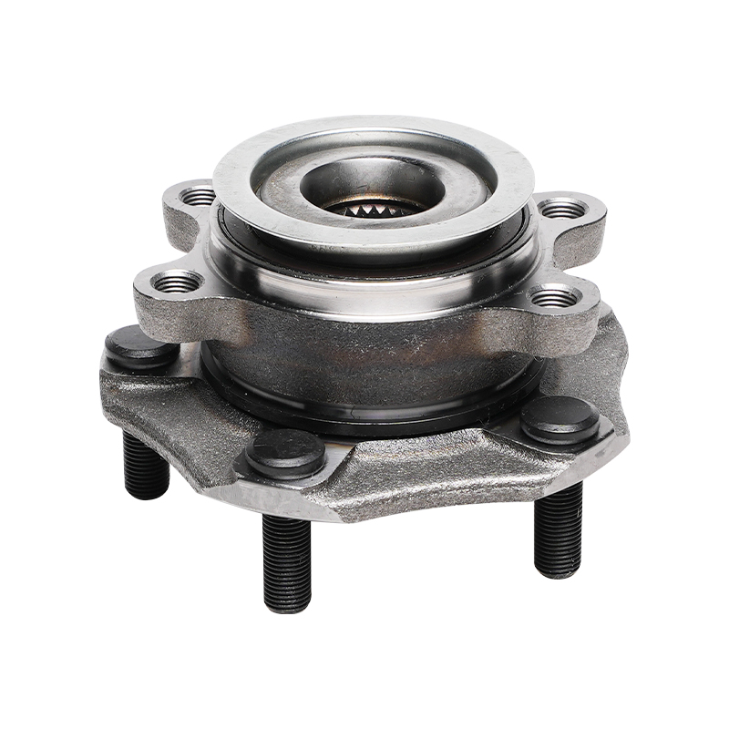513364-Japanese Cars Your Bearing