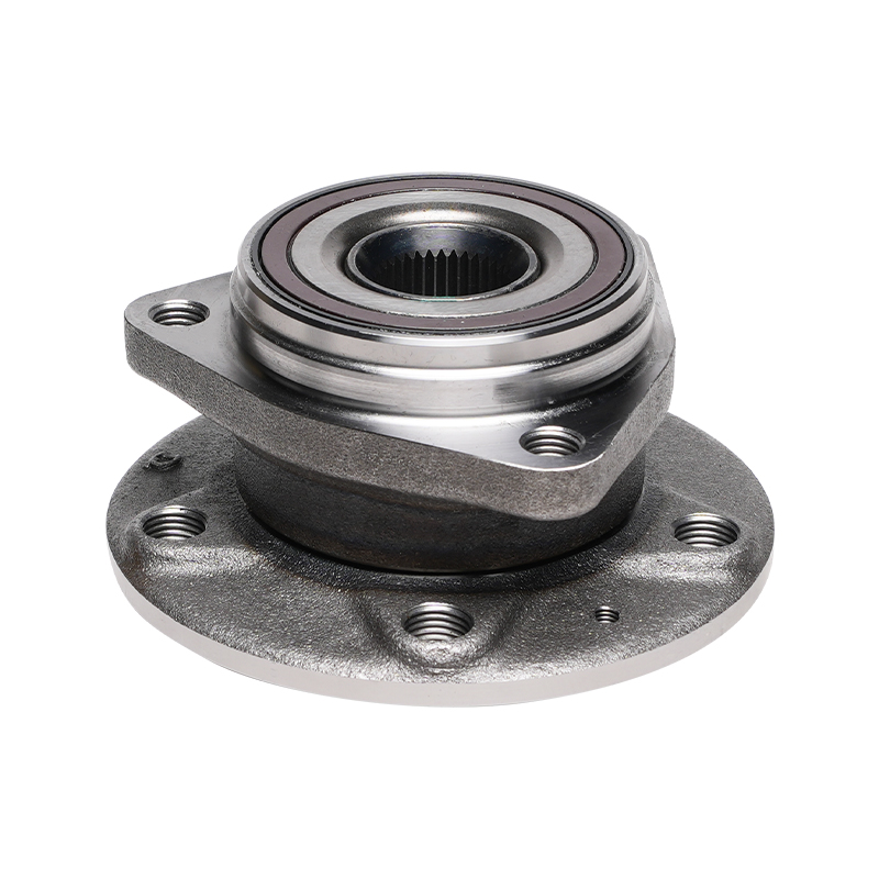 513379-European Cars Hub Yub Bearing