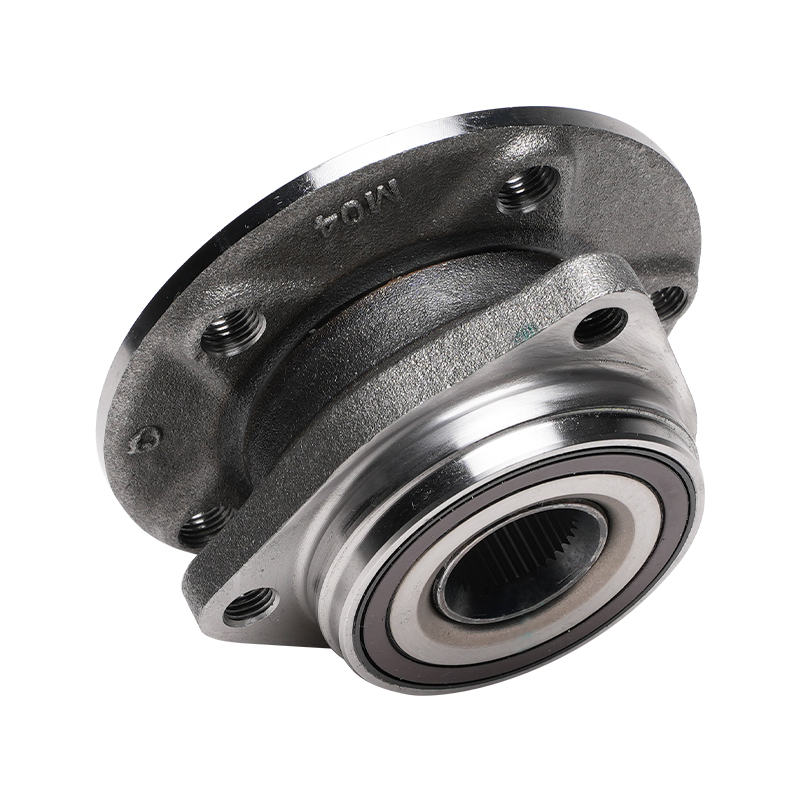 513379-European Cars Hub Yub Bearing