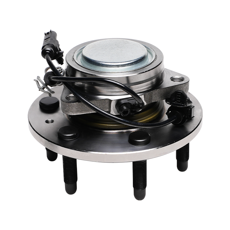 515097-AMERICAN CARS HUB BEARING