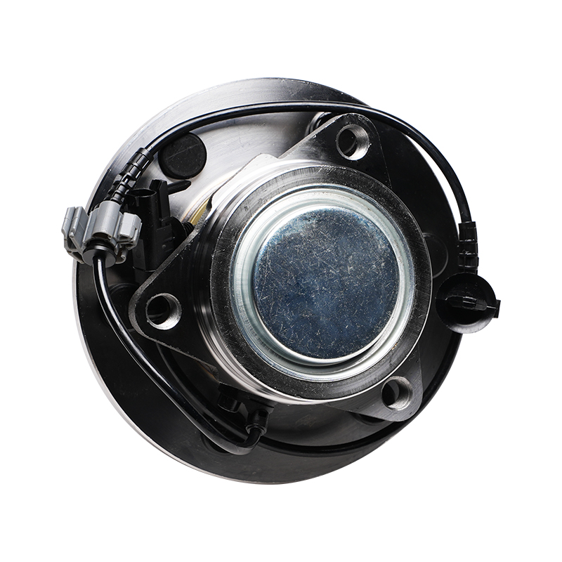 515097-AMERICAN CARS HUB BEARING