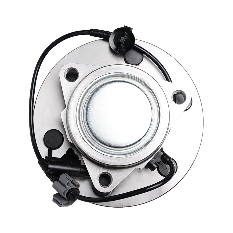 515097-AMERICAN CARS HUB BEARING