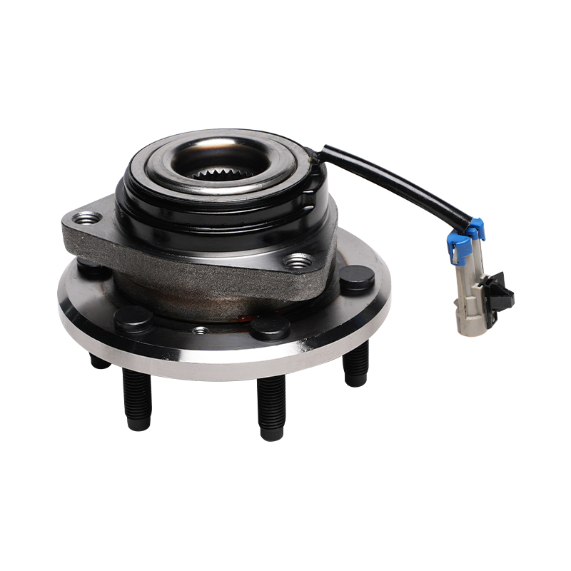 513236-AMERICAN CARS HUB BEARING
