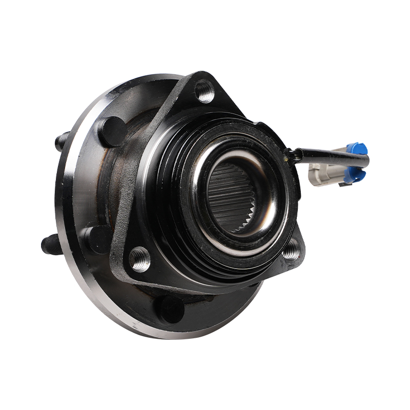 513236-AMERICAN CARS HUB BEARING