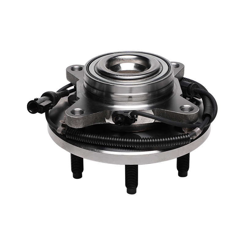 515117-AMERICAN CARS HUB HUB BEARING