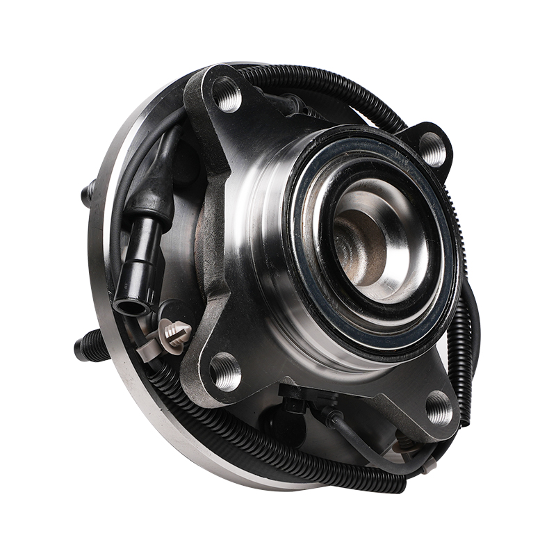 515117-AMERICAN CARS HUB HUB BEARING