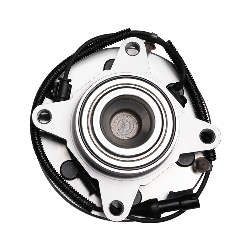 515117-AMERICAN CARS HUB HUB BEARING