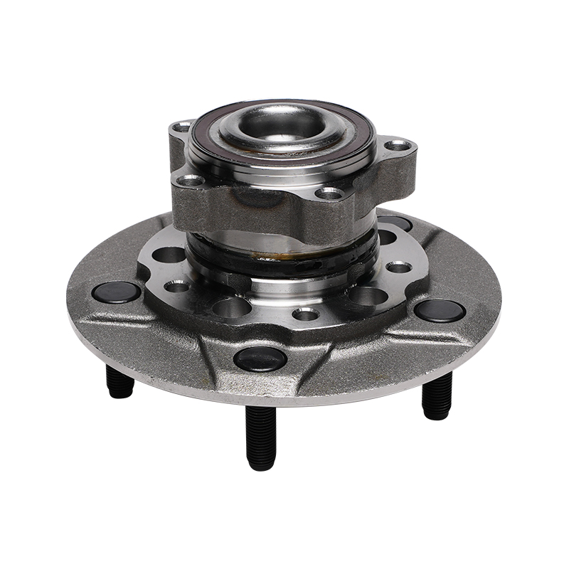 بلبرینگ چرخ ماشین های MF21BK-E-American
