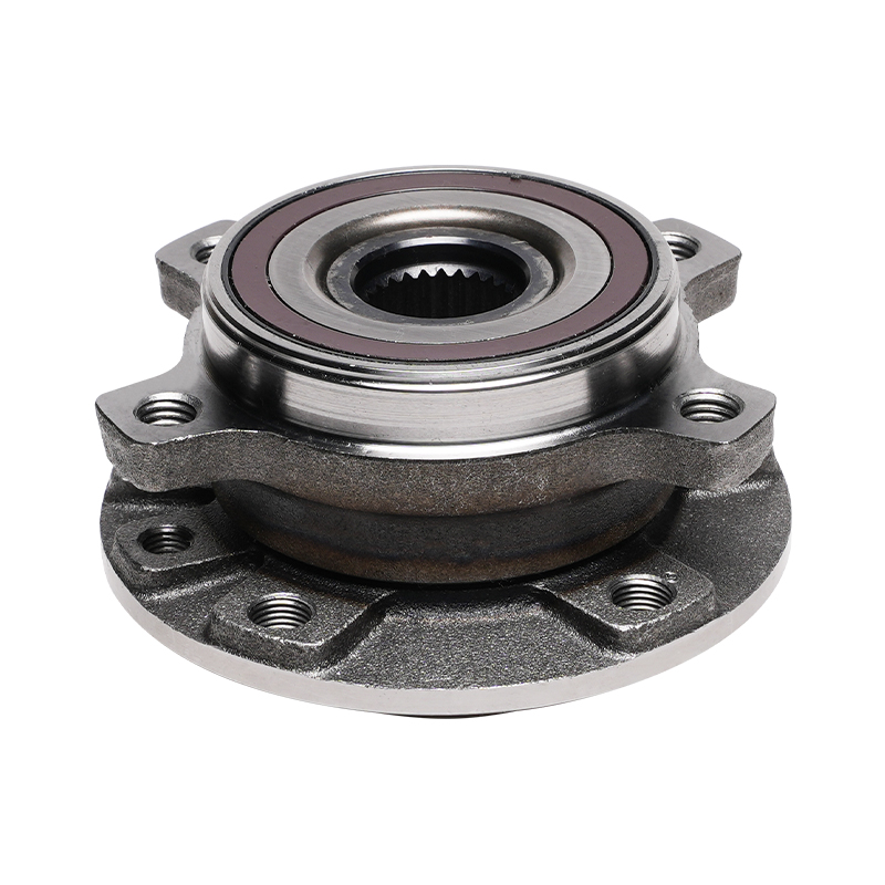 513349-AMICAN CARS YOB HUB BEARING