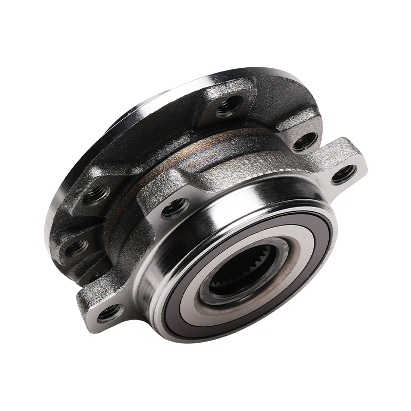 513349-AMICAN CARS YOB HUB BEARING