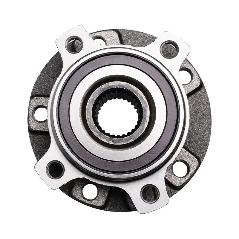 513349-AMICAN CARS YOB HUB BEARING