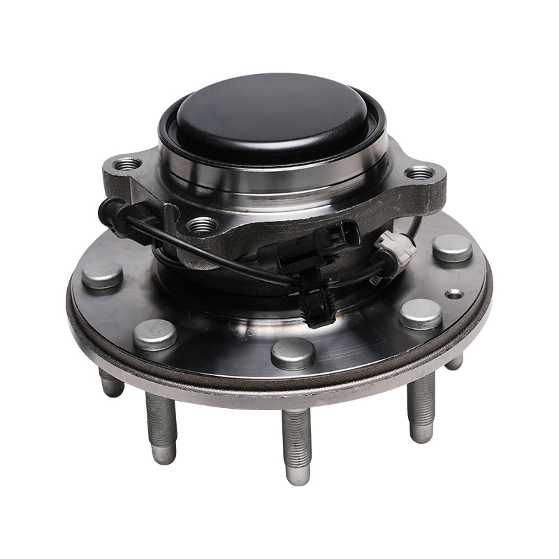 515146-AMICAN CARS HUB BEARING