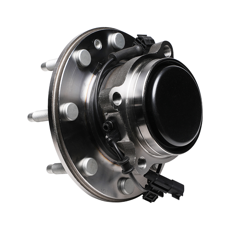 515146-AMICAN CARS HUB BEARING