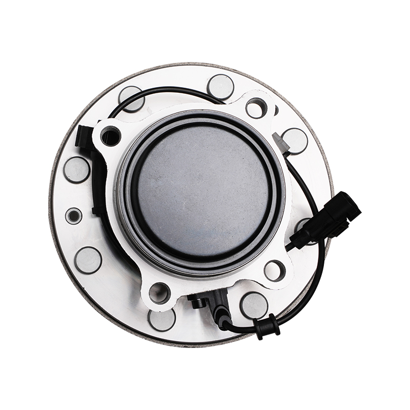 515146-AMICAN CARS HUB BEARING