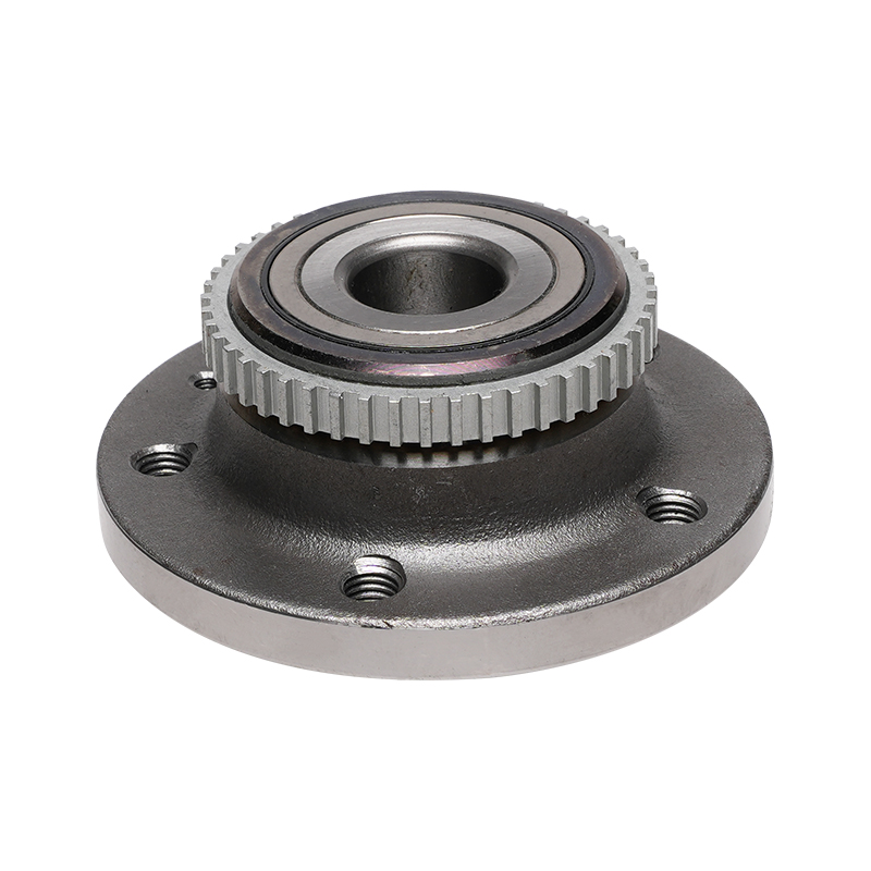 512254-European Cars Hub Yub Bearing
