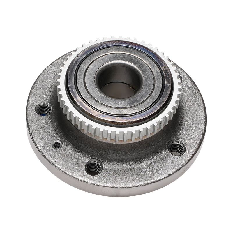 512254-European Cars Hub Yub Bearing
