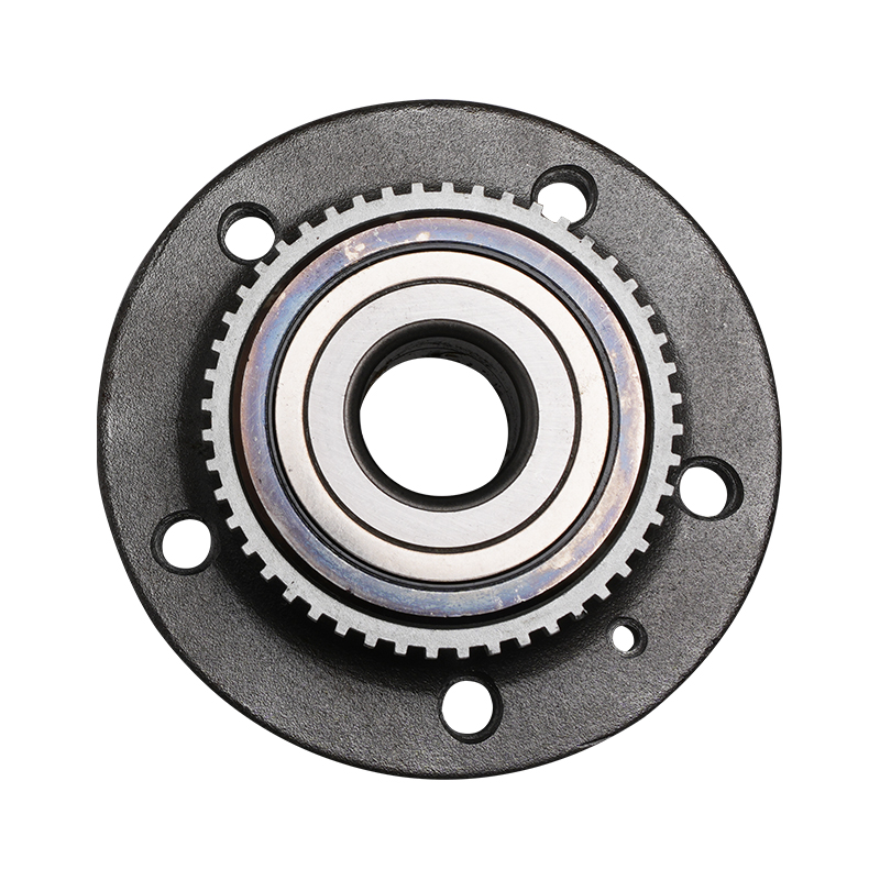 512254-European Cars Hub Yub Bearing