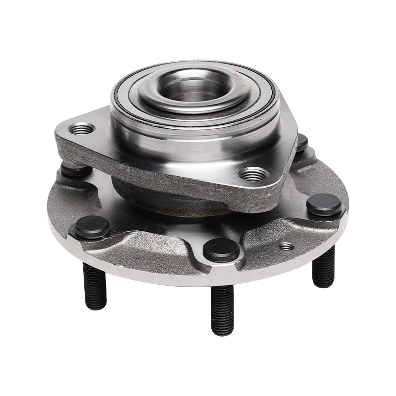 515090-Korean Cars Your Bearing