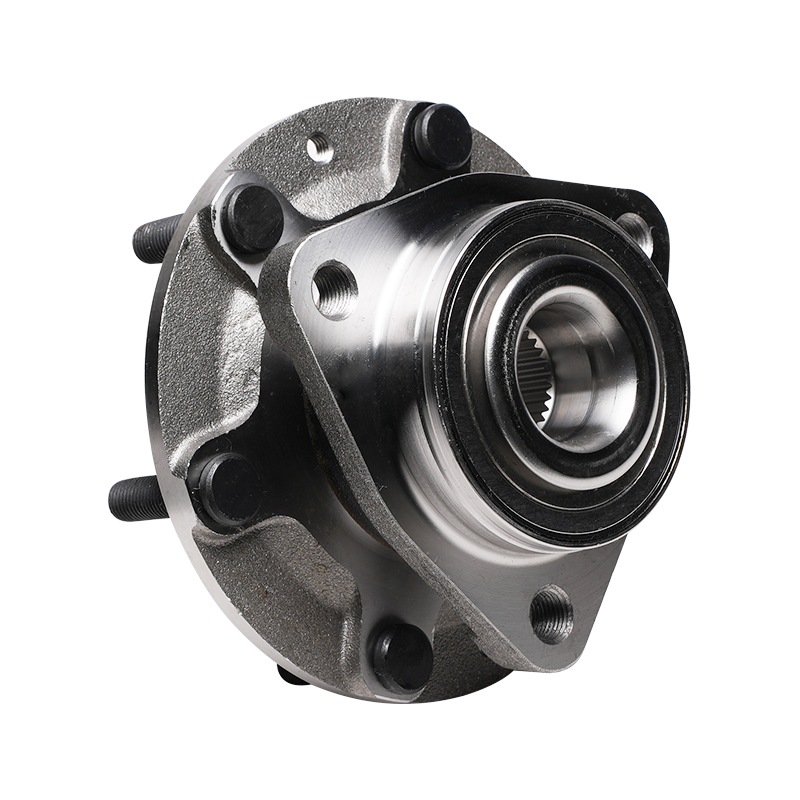 515090-Korean Cars Your Bearing