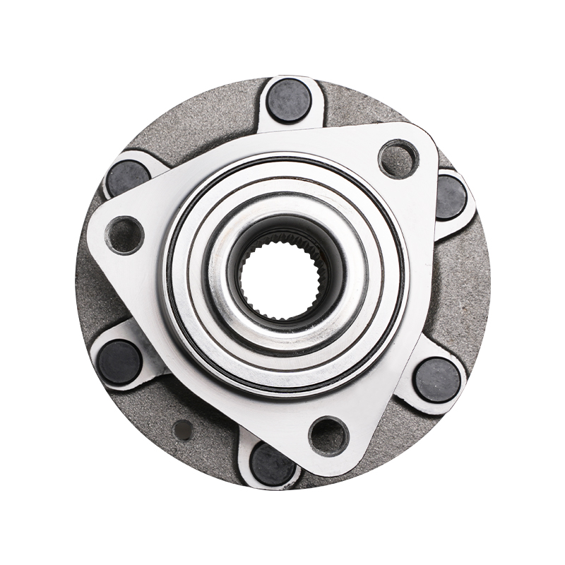 515090-Korean Cars Your Bearing