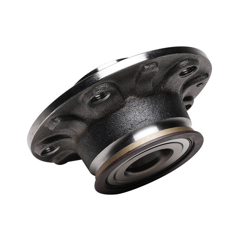 512336-European Cars Your Yub بلبرینگ