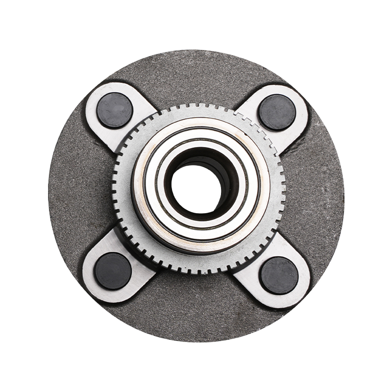 512203-Japanese Cars Your Bearing