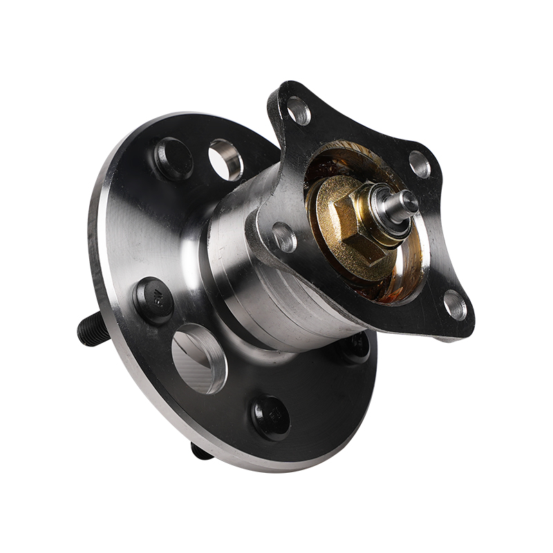 512311-Japanese Cars Your Bearing