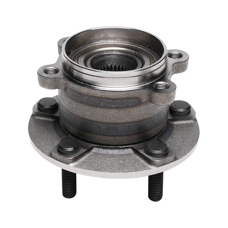 TK502615X-Japanese Cars Your Bearing