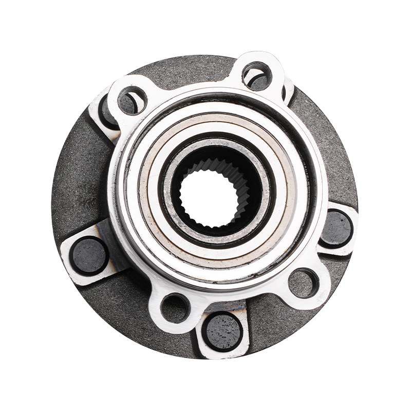 TK502615X-Japanese Cars Your Bearing