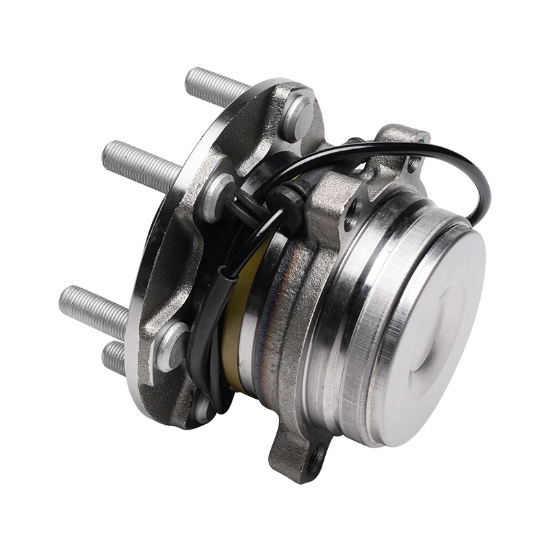 40202-4KH1A-Japanese Cars Your Bearing