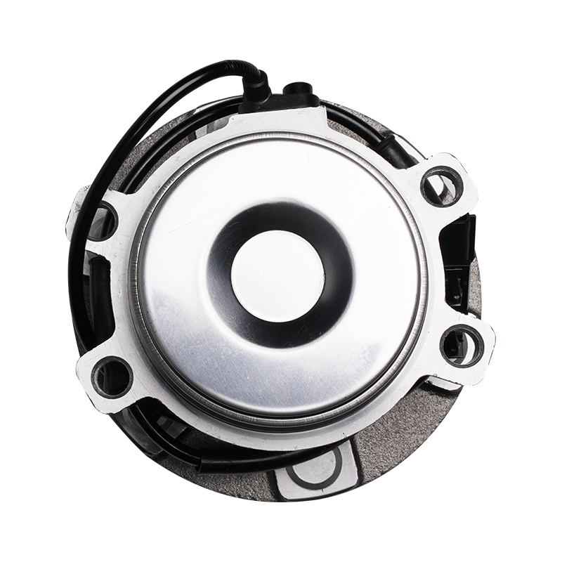 40202-4KH1A-Japanese Cars Your Bearing