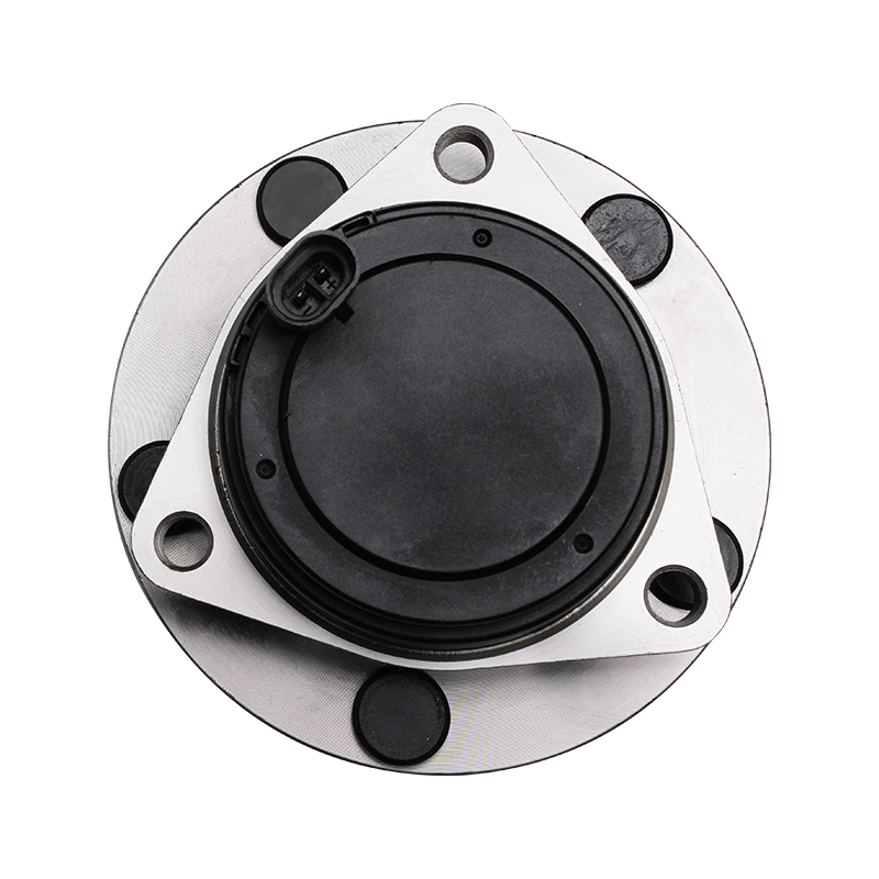 513280-AMICAN CARS HUB BERTING