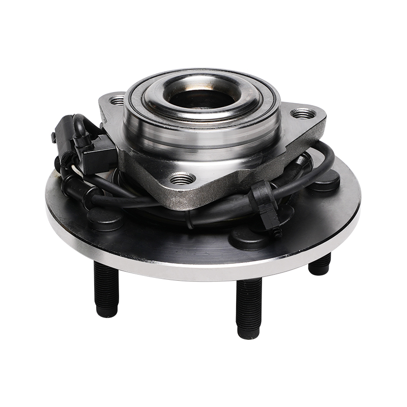 515073-AMERICAN CARS HUB HUB BEDING