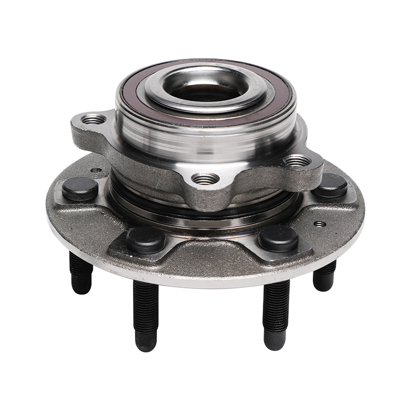 515197-AMICAN CARS HUB HUB BEARING