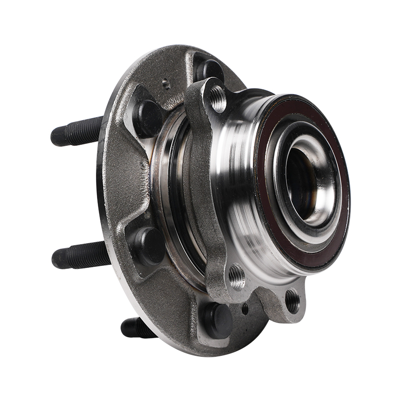 515197-AMICAN CARS HUB HUB BEARING