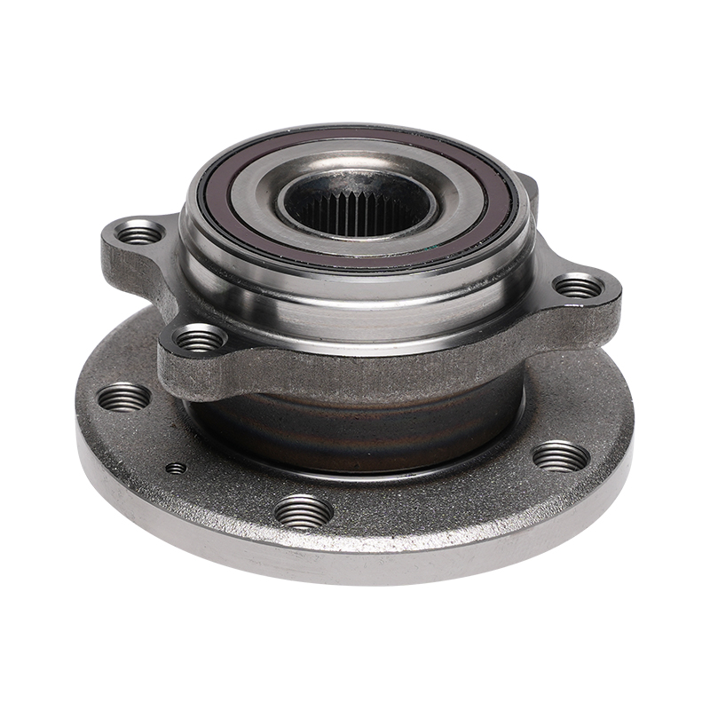 513253-European Cars Hub Yub Bearing