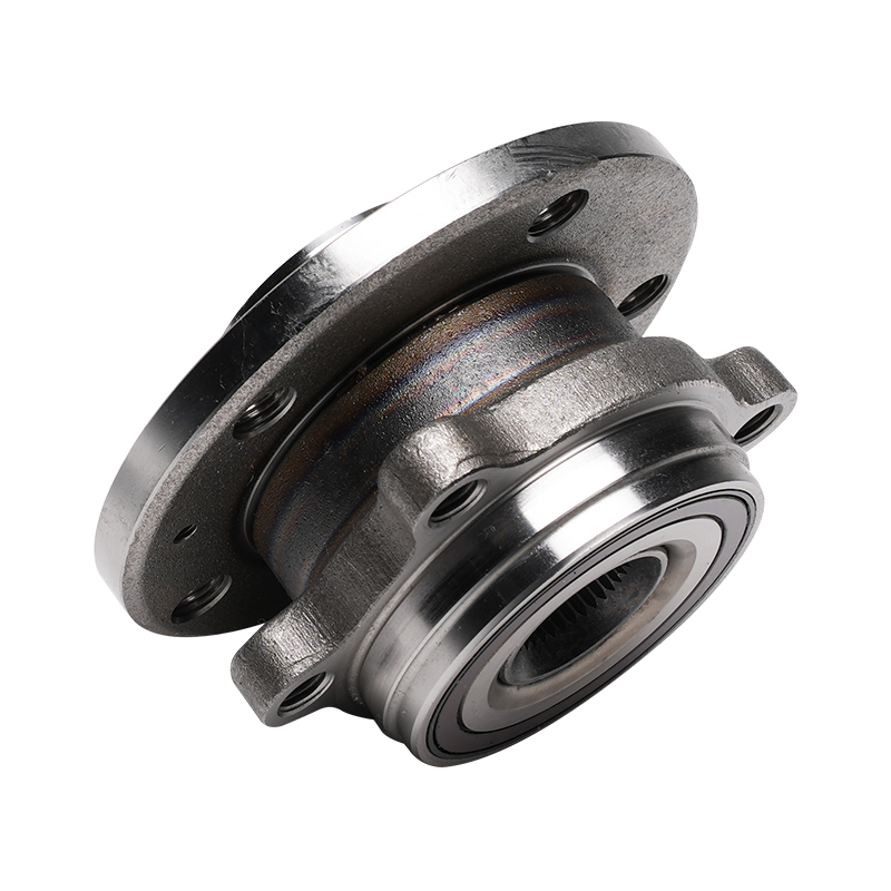 513253-European Cars Hub Yub Bearing