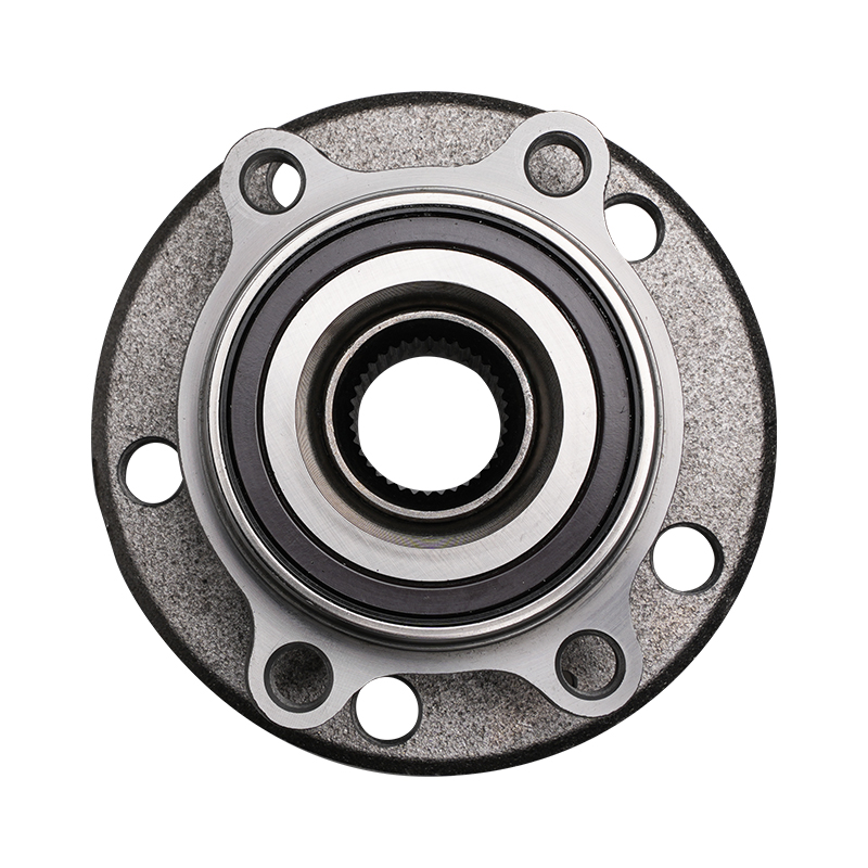 513253-European Cars Hub Yub Bearing