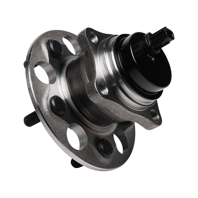 42450-06090-japanese بلبرینگ چرخ های چرخ