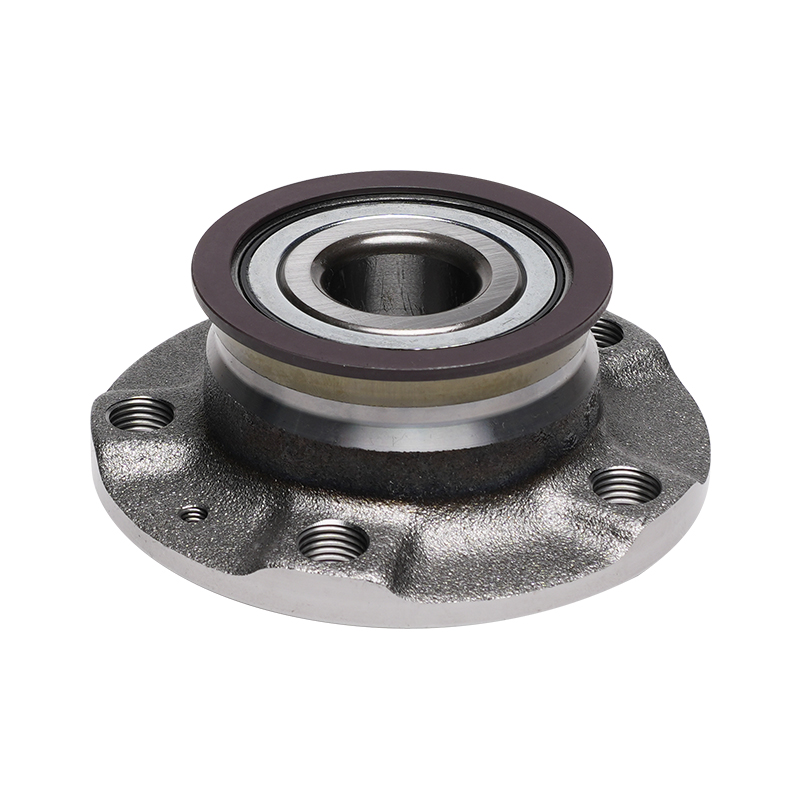 6RF501611-European Cars Your Yub Bearing