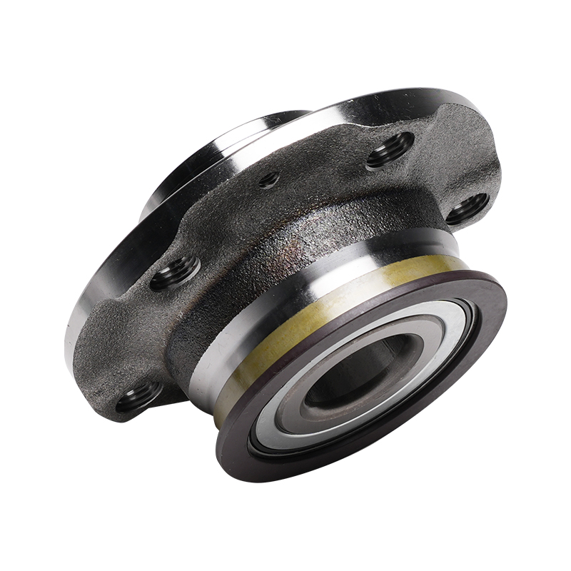 6RF501611-European Cars Your Yub Bearing