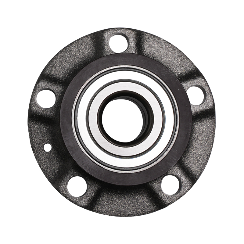 6RF501611-European Cars Your Yub Bearing