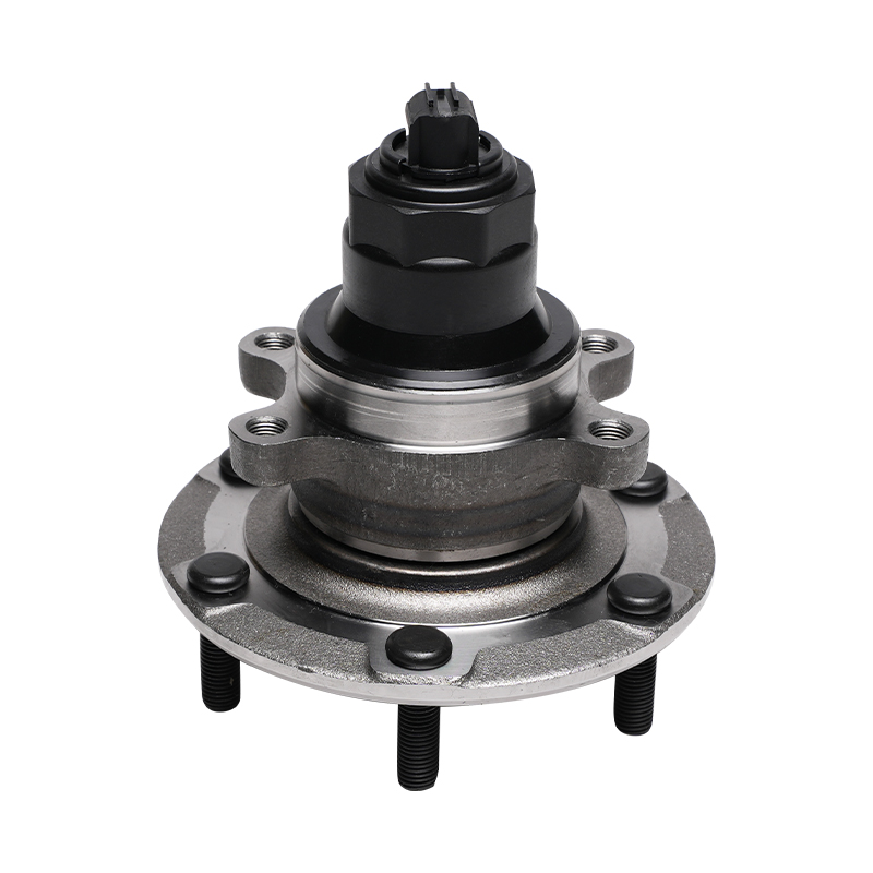 513165-Japanese Cars Your Bearing