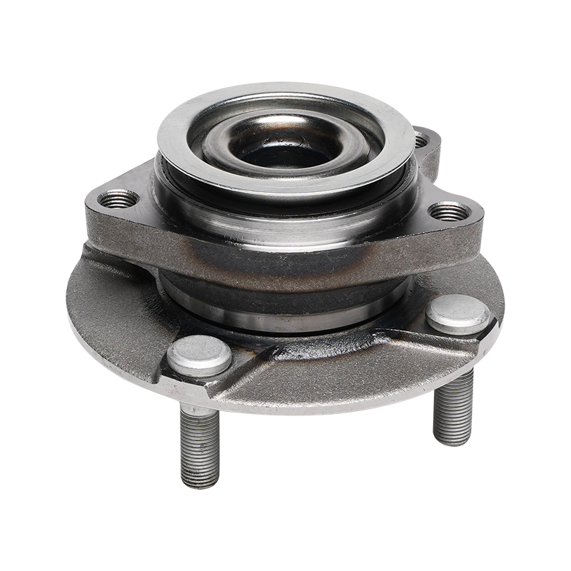 40202-EE90-JAPANESE CARS YOB BEARING