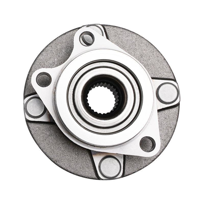 40202-EE90-JAPANESE CARS YOB BEARING