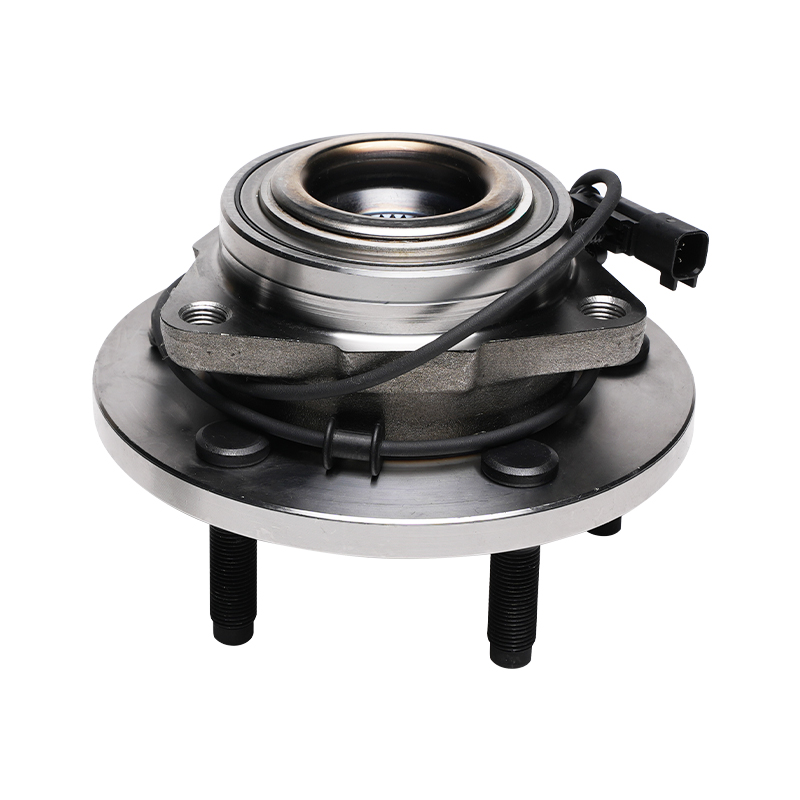 513271-AMICAN CARS HUB HUB BEARING