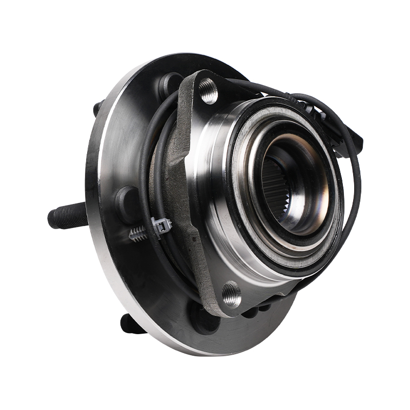 513271-AMICAN CARS HUB HUB BEARING